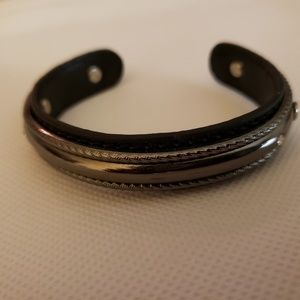 Women's Bangle